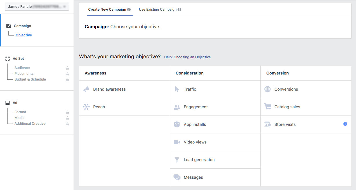 Facebook Ads Tutorial: A Complete Step-by-Step Facebook Ads Guide [REVISED FOR 2019] • My Lead System PRO (MLSP) Blog