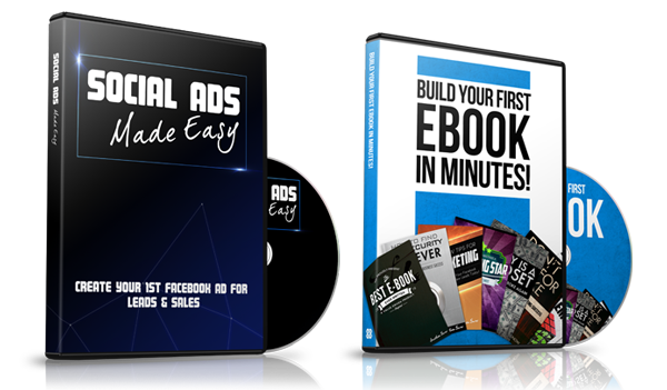 Bonues for your webinar script