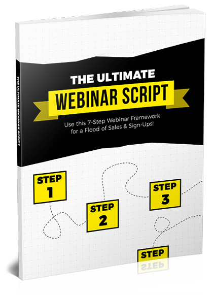 webinar-script-ebook1 webinar-script-ebook1