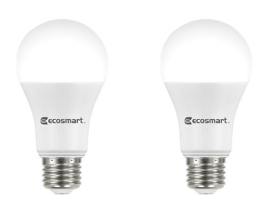 lightbulbs LED Lightbulbs
