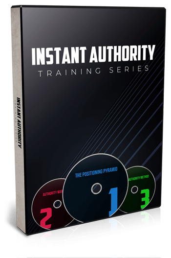 iam-training-mockup Instant Authority Training Series