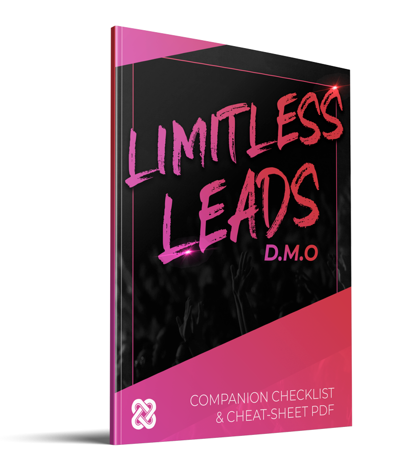 limitless-leads-pdf Limitless Leads DMO